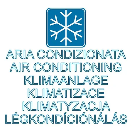 Apartman Giuliana
