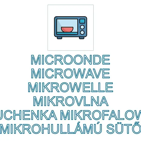 Giuliana 비비오네