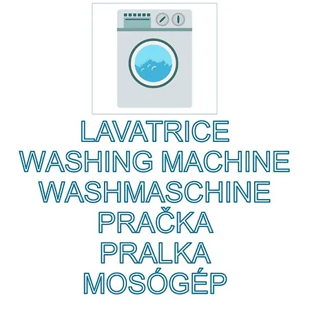 Giuliana 비비오네