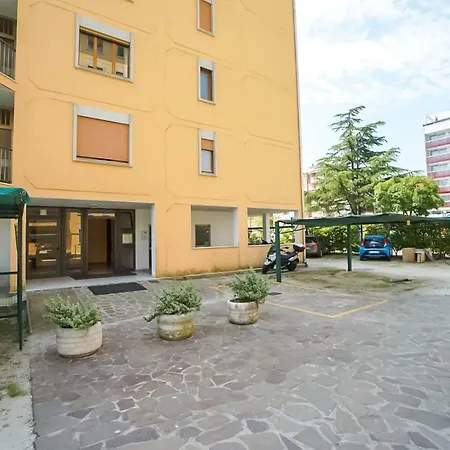 Appartamento Giuliana
