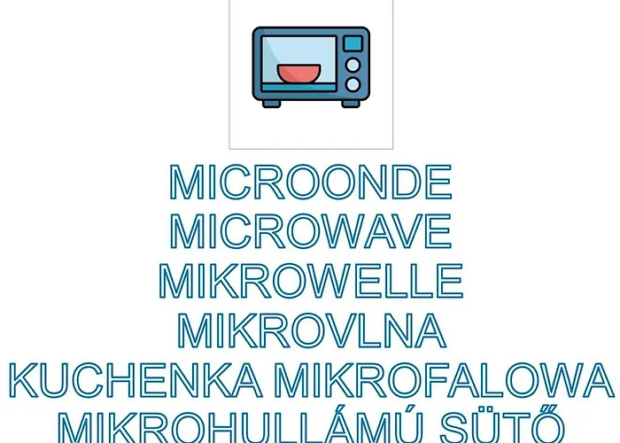 Giuliana Бибионе