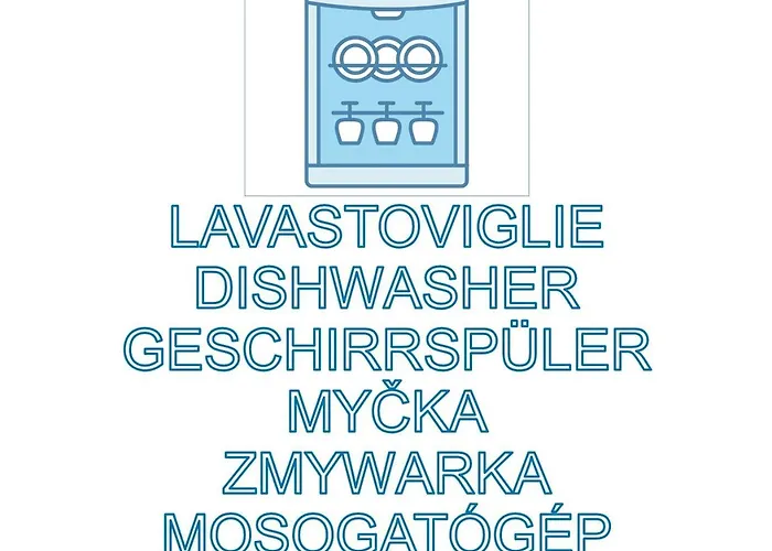 Giuliana Бибионе