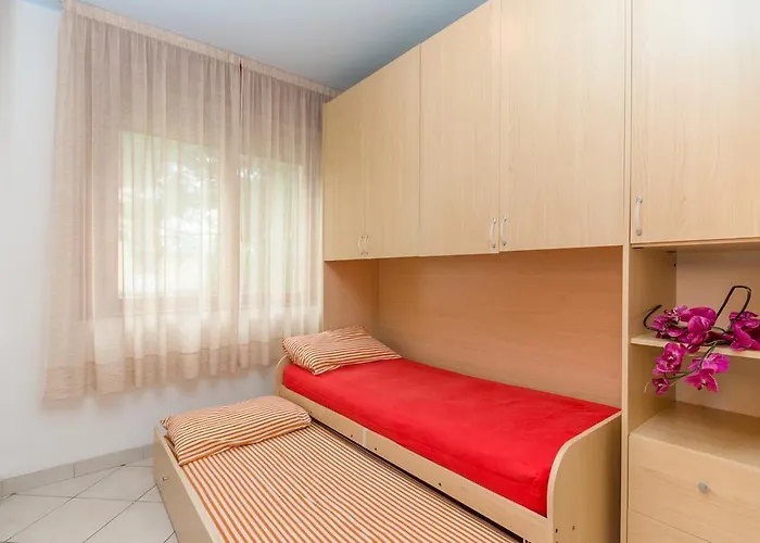 Giuliana Μπιμπιόνε