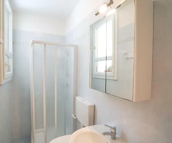 Apartment Giuliana Bibione